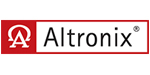 Altronix